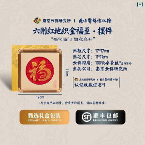 @G݁@i@ 싞 _          `  Y  N Mtg {bNX