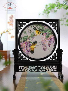 @G݁@i@ h B hJ  i  ` hB Y 30~ XN[  F yY