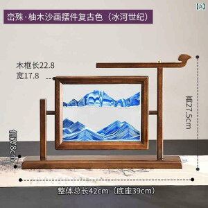 @G݁@i@ X^CbV `Ci Cނ v   G i ItBX rO [   Vz j 蕨