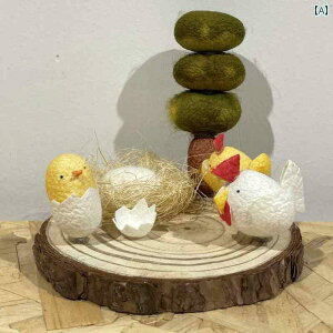 @G݁@i@ JCR   |p I nI }CN i  Ђ悱 DIY  i  Ԃ h