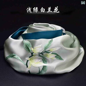 @G݁@i@ s Y l  hJ XJ[t yY `Ci K  VN lւ 蕨