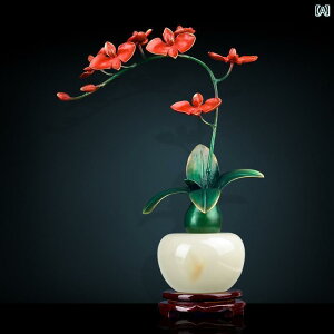 @G݁@i@  i ^J    ^J ԕr _ ƒp ANZT[ `Ci rO [ ~ 