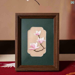 @G݁@i@ h B hJ  fXN gbv fBXvC `Ci Vz j Mtg CO l rWlX