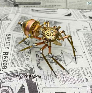 @G݁@i@ X`[pN @B  DIY gݗĂ 傫 JugV i Mtg