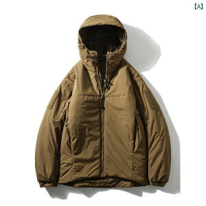 @WPbg@p[J[@Y@ o[h z[ S[h x P  200 g h  Sr Ag Y ~  WPbg Rbg EFA YWPbg