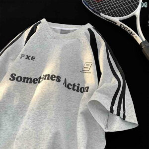 @TVc@Y@ ėp jp O[XgCv  TVc EhlbN AJ wr[ oCNEFA