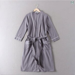 iCgKE pW} 100 % Rbg iCgKE fB[X oX[u oX ^I X^C  Rbg z oX[u O z[EFA I[ V[Y p \