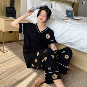 @pW}@fB[X@㉺ 傫TCY pW}   Nbvhpc  mm 200|h  傫 TCY vX  ƒ 