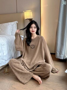 @pW}@fB[X@㉺ rNgA 200  tH   X}C[tFCX 傫TCY pW}   MM    X[c