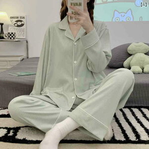 @pW}@fB[X@㉺ }^jeBpW} fB[X tH~  YO   H DP Y 傫TCY   X[c