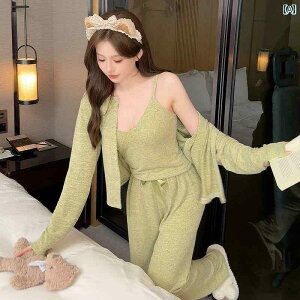 @pW}@fB[X@㉺ ~p  pW}  2024  X[s[XX[c tH ZNV[ XO z[  ~  pbh t