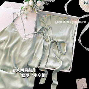 @pW}@fB[X@㉺ iCgKE fB[X  ⊴ N[X O m[X[uxXg fUCA X^C pW} 傫TCY  