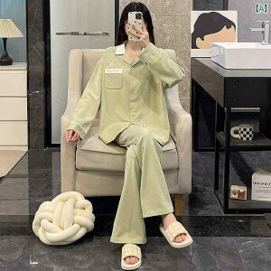 @pW}@fB[X@㉺ pW} fB[X tH  傫TCY 2024  O[  ~   X[c