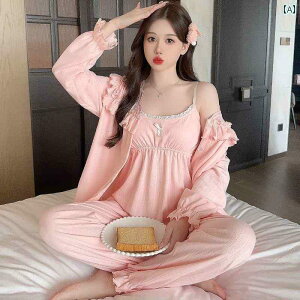 @pW}@fB[X@㉺ tH hJ fI  z[   TXy_[  fB[X pW} X[s[XX[c  pbh X[c