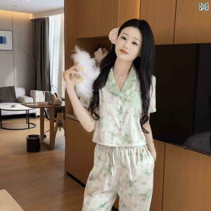 @pW}@fB[X@㉺ Ă p pW} V[g X^C ⊴ N[  Y{ z[   O[ \tg Cg VN O p ł܂