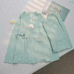 @pW}@fB[X@㉺ tH  ~g O[  D Rbg pW} fB[X ETM [XAbv 킢 Zbg z[EFA