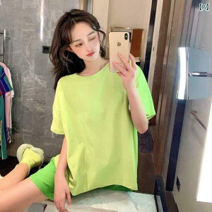 @pW}@fB[X@㉺ ėp  pW}  pbh t X[c _[  JWA jp  z[EFA