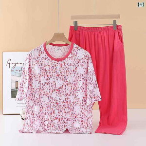 @pW}@fB[X@㉺ fB[X  pW} Zbg  傫TCY       