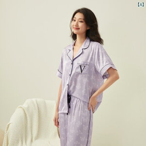 @pW}@fB[X@㉺ 2025 Ă pW} fB[X VN EH[^[ Cg VL[ o^tC  Y{  z[EFA