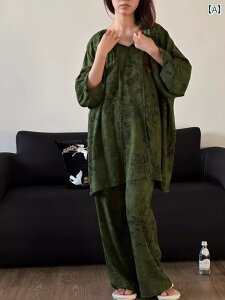 @pW}@fB[X@㉺ tX  傫TCY  VNpW} p tH   VN  Y{ z[EFA fB[XX[c