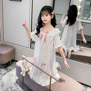 qp 킢 pW} tH qp pW} ̎q t Ē TCY 傫 TCY qp   iCghX ̎q vZX  [^ z[EFA