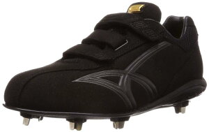 [GXGXPC] 싅XpCN }LVCg Y-NEO Y