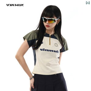 @TVc@fB[X@킢 VIN MUK g  Ăh~ TCNO  TVc fB[X  X|[c jO n[t Wbv g[jO X[c XtBbg