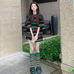 @TVc@fB[X@킢 Ă Jt XgCv TVc fB[X ~h   K Jo[  mm 傫TCYgbvX     