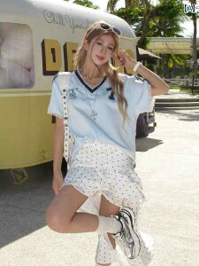 @TVc@fB[X@킢 xr[ u[ JbW X^C  TVc   [X XvCVO VlbN X|[cW[W  JWA Jbv gbvX