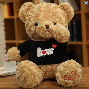 @N}@ʂ݁@傫 ؍ bh LO[Y efBxA 킢 ʂ ߂ N} l` a v[g ̎q