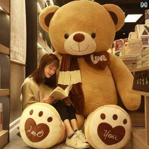 @N}@ʂ݁@傫 a MUJIE 傫 N} efB p_ ʂ l` ߂ 