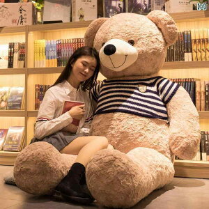 @N}@ʂ݁@傫 傫 N} l`  efBxA ʂ ߂ N} Q  18[g