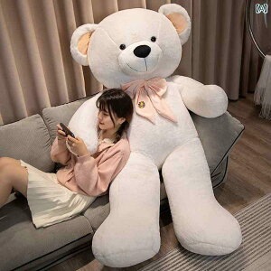 @N}@ʂ݁@傫 nO xA l` efBxA ʂ  QĂ 傫 N} ̎q a v[g