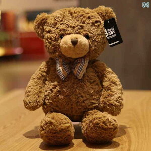 @N}@ʂ݁@傫 efBxA l` ߂ N}  xbh ߂  ʂ 傫