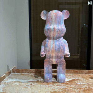 @N}@ʂ݁@傫 y Ȃ \͓I N}   rO [ Ƃ Vv erLrlbg 傫  nI  i