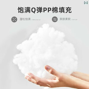 @N}@ʂ݁@傫 ̎qւ a v[g N} N} ʂ l` Q   qp