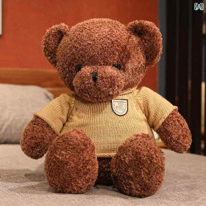 @N}@ʂ݁@傫 a STELU efBxA l` nO xA ʂ N} 傫 ޏ a v[g