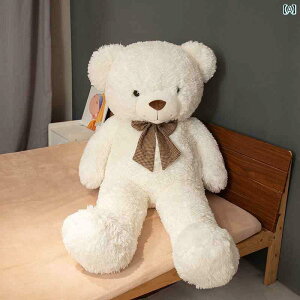 @N}@ʂ݁@傫 ʂ  傫 N} l` z  a v[g ߂ N} efBxA