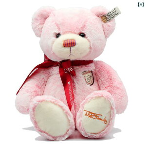 @N}@ʂ݁@傫 efBxA l` ʂ nO xA X[sO Oh[ q ̎q a v[g