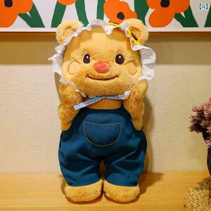 @N}@ʂ݁@傫 MOSO 킢 o^[ xA l` ߂ N} ʂ N[ ̎q Q 