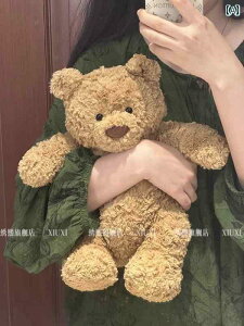 @N}@ʂ݁@傫 o Z N} ʂ  n   l` efBxA a v[g 