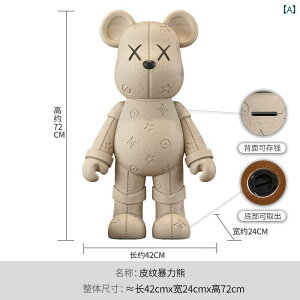 @N}@ʂ݁@傫 \ N}  u^  ^ rO [ erLrlbg z[fR[V  l` Vz j Mtg