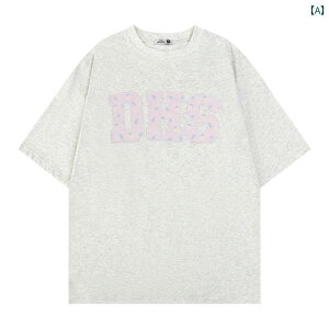 @TVc@fB[X@킢 A[o  pb` hJ    fB[X  Jbv 270 g wr[ TVc gbvX