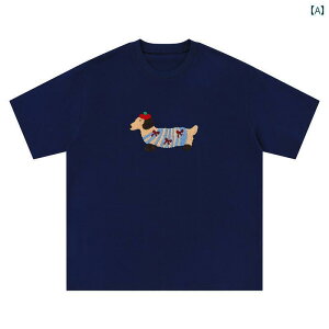 @TVc@fB[X@킢 cuwu \[Z[W q hJ  TVc  2025  AJ zCg gbv