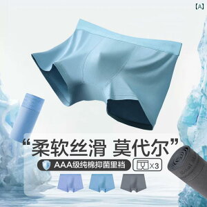 @{NT[pc@@V[c   I[ V[Y Y Rbg R  {NT[ u[t ʋC {[CY V[c 