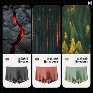 @{NT[pc@@V[c oii |Cg Y A_[EFA 100 _[ {NT[ V[c R ʋC V[X n[g r[g Mtg {bNX