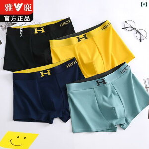 @{NT[pc@@V[c   j̎q eB[Y  w {NT[ pc Z rbO LbY 100 % Rbg