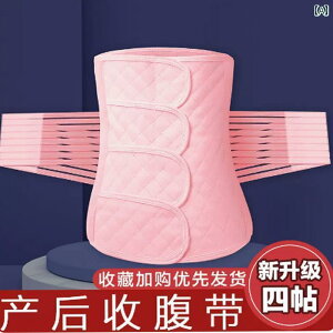 @T|[g@xg@fB[X@}^jeB 10 NX^    鉤 ؊J p p p C Ywl p