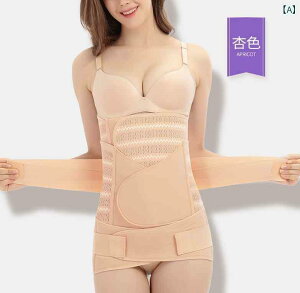 @T|[g@xg@fB[X@}^jeB Y  xg ^ 傫TCY {fBVFCv R oY 鉤 ؊J p  C   S