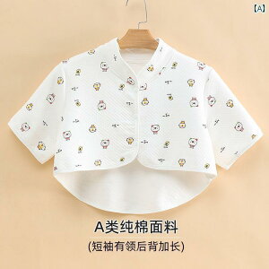 @T|[g@xg@fB[X@}^jeB  pbh z xXg  }^jeB tH Dw Y g  V[